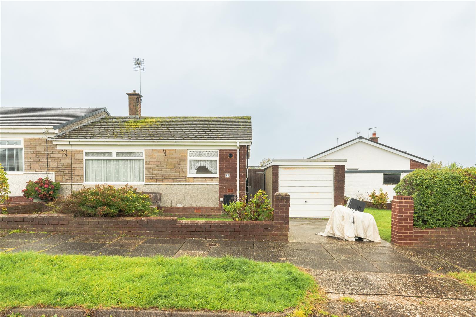 59 Foxfield Road (16 of 16).jpg